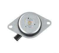 Besshepplo 1PCS Camshaft Valves Position Sensor Solenoids 55562223 25195245 for Vauxhall for Corsa D for Astra J for Insignia A for Meriva for Mokka Replacement