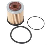 Besshepplo 1PCS Diesel Fuel Filter Water Separator Element R11T R11S For Speedboats Oil Tankers Refueling Machines Marine Engines Replacement Part