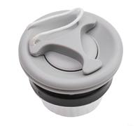 Besshepplo 1PCS High Pressure Inflatable Boat Valve High Pressure Gas Adapter Connector For Kayak Canoe Inflatable Boat Surfboard Gymnastic Mat