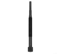 Besshepplo 1PCS Primary Clutch Puller Tool Heavy Duty Drive Clutch Puller Tool For Polaris For RZR 1000 For XP Pro Turbo S CNC Machined Carbon Steel