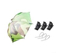 Besshepplo A Must Have Accessory The Mini Cell Phone Holder And Shade For Every E Bike Rider Seeking Comfort And Convenience (Type B camouflage)