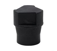 Besshepplo A Practical Addition to Any Biker's Toolkit This Reliable Oil Filler Cap Wrench Works Flawlessly with All Variants of The Renowned Motorcycle Line Up