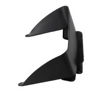 Besshepplo A Reliable Solution 7 Inch GPS Navigator Light Shield to Brightness on the Road