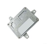 Besshepplo Automotive Xenon Headlight Ballast Control Module DHB-D3-LIN 3T92101B80D1D3H7 Compatible with Car Lighting Systems 12V 3.5A Operation Long-Life Approx 5000 Hours
