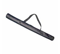 Besshepplo Baseball Bat Bag with Adjustable Straps, Suitable for 21 30inch, Lightweight for Easy Transport (78cm for 30inch)