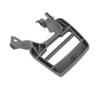 Besshepplo Brake Handle for 545 550 550XP 550XPG for Chainsaw Spare 5226775-01 Robust Plastic Lever Direct Fit Quick Assembly Enhanced Safety