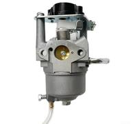 Besshepplo Carburetor Kit for EIP2700 P16D P16D2 148 148F 16211 230725G1026401 12V Steel Construction OEM Standard Replacement Accessory for Lawn Mower Engines and Easy to I