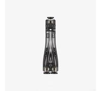 Besshepplo Five Way Component Accessories for 3D Printer For H2D H2S H2C Models Material Easy Installation Precision Fit for Seamless Integration and Smooth Printing Perform