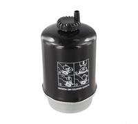 Besshepplo Fuel Filter RE533026 for Caterpillar 318D 319D 320D Skid Steer Loaders and 4120 4320 4720 6230 5100M Series Diesel Engines Compatible with 4024 4045 5030 Engine Models