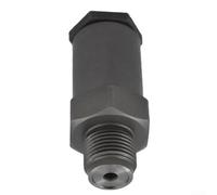 Besshepplo Fuel Rail Limited Pressure Valve Compatible With Replace 3963808 3963812 Direct Replacement Metal Construction Easy Installation Practical Design For Ai
