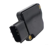 Besshepplo Mass Air Flow Meter Sensor MAF Sensor 22680-5J000 AFH70-16 For Infiniti QX4 Quest For Nissan Frontier Xterra Pickup Pathfinder 1998-2004