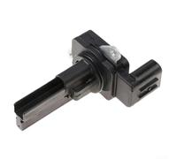 Besshepplo Mass Air Flow Sensor 22204-38020 2220438020 Compatible with LS460 2007-2016 2017 Direct Replacement Air Flow Meter Plastic Housing Easy Installation OE Standard Per
