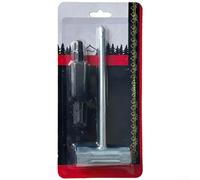 Besshepplo Stationary for Piston Device for 3PC 4PC Clutch Systems Stationary(Piston Stationary)