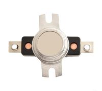 Besshepplo Switch Thermal Cut Out Switch Cut-Out Switch Compatible With Multiple Showers For Triton 83317310 T70/T80