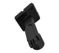 Besshepplo Wall Mount Bracket For Mammotion for luba YUKA Robot for antenna