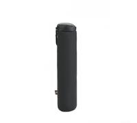 Besshepplo Wireless Mic Case 29cm 900D Nylon Waterproof