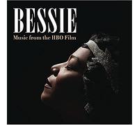Bessie (Music From The Hbo® Film)