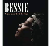 BESSIE (MUSIC FROM THE HBO FILM) CD NEW