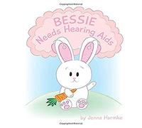 Bessie Needs Hearing Aids
