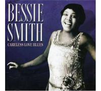 Bessie Smith
