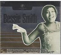 Bessie Smith