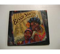 Bessie Smith And the Night Riders