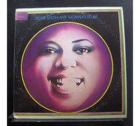 Bessie Smith - Any Woman's Blues [VINYL]