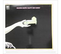 Bessie Smith - BAZOO B-TV2NET USB S - network adapter