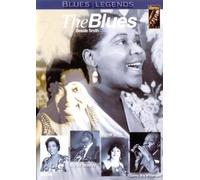 Bessie Smith - Bessie Smith - the Blues [DVD] [1993]