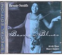 Bessie Smith - Bessie's Blues