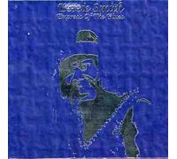 Bessie Smith - Empress of the Blues