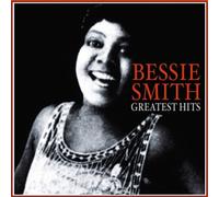 Bessie Smith - Greatest Hits