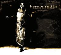 Bessie Smith - Itinerary of a Genius