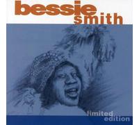 Bessie Smith - Legendary Blues Recordings: Be