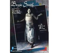 Bessie Smith Songbook: Empress of the Blues