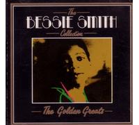 Bessie Smith - The Bessie Smith Collection (UK Import)