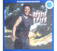 Bessie Smith - The Collection [VINYL]