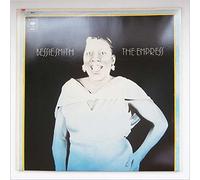 Bessie Smith - The Empress [LP]