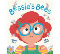 Bessie's Bees