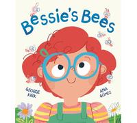 Bessie's Bees