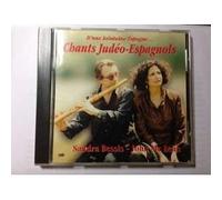 Bessis,Sandra;Mac Lean,John - D'Une Lointaine Espagne