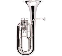 Besson BE157-2-0 Prodige 157 Alto H.