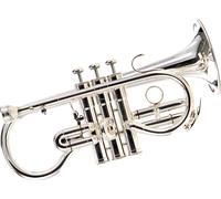 Besson BE924-2 Sovereign Eb-Cornet