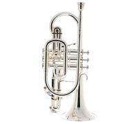 Besson BE928G-2 Sovereign Bb-Cornet
