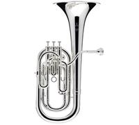 Besson BE955-2 Bb- Baritone Horn