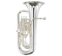 Besson BE969T-2 Bb-Euphonium