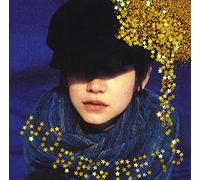 Chocolat - Best [Import]