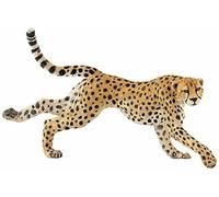 BEST 50238 Running Cheetah Visit Majestic White Tailed Deer In The H Best Selle