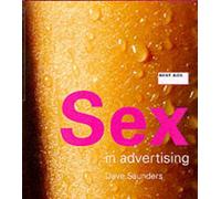 BEST ADS SEX