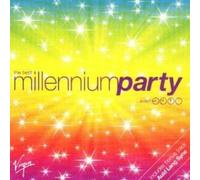 Best Album In The World Ever (Series Best Millennium Party Eve (CD) (US IMPORT)